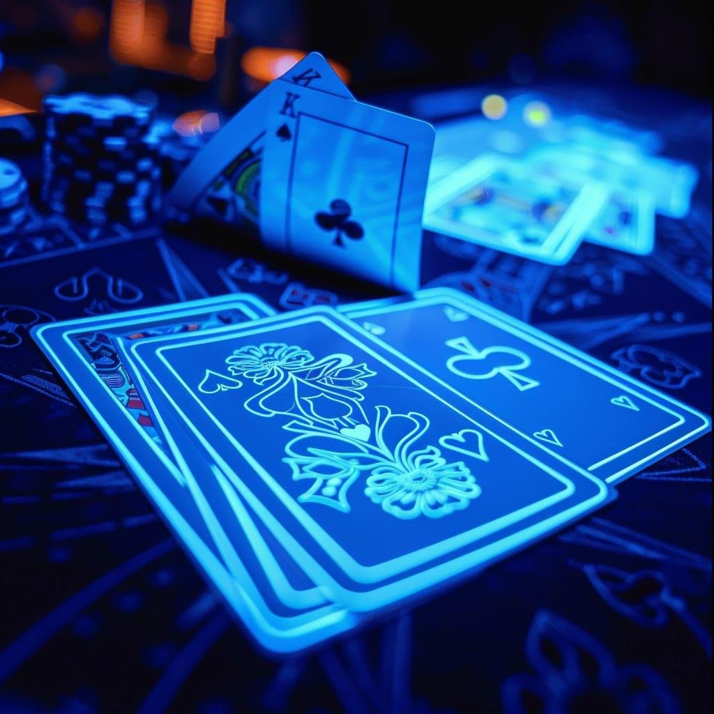 VIP189 Live Casino Dragon Tiger permainan cepat dealer langsung kasino online Indonesia