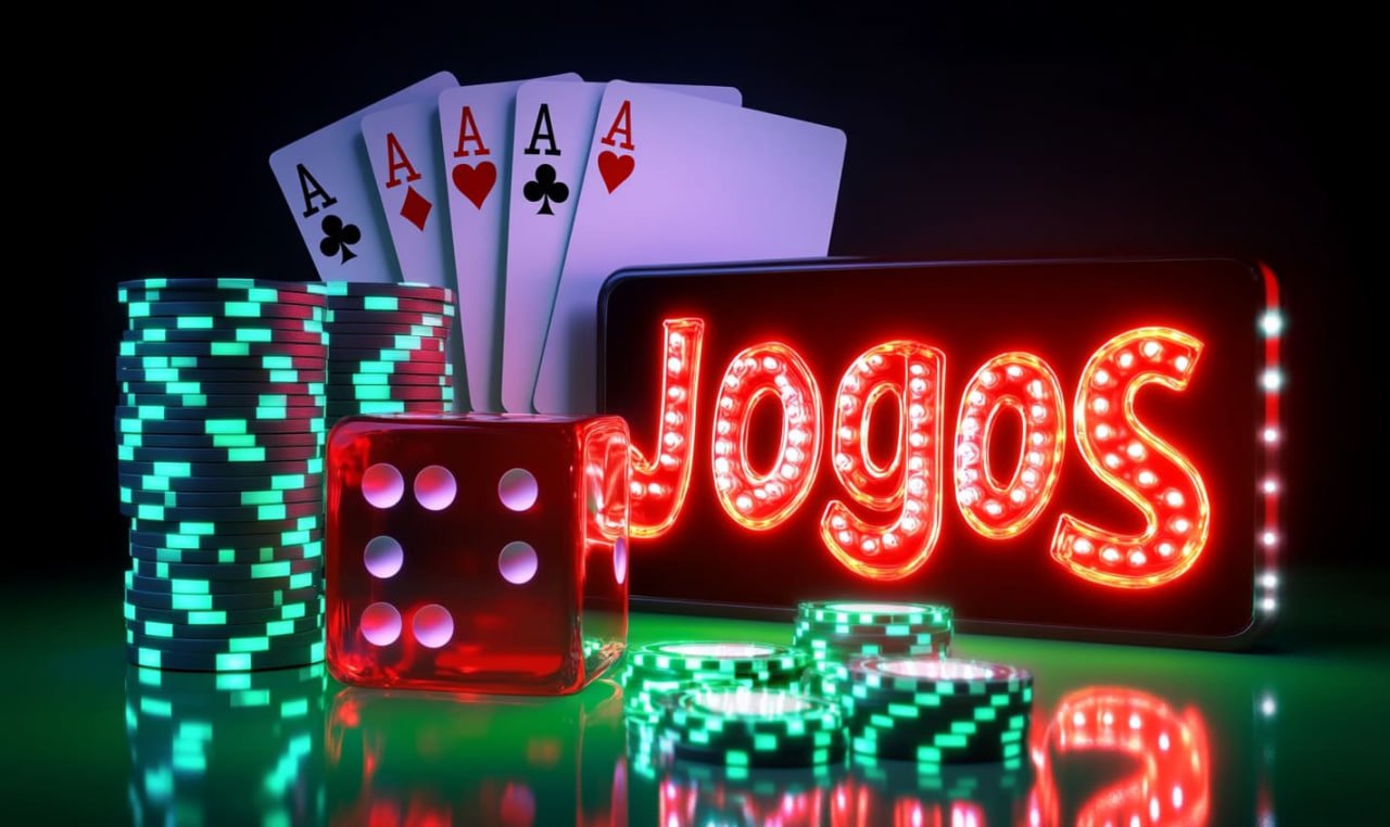 VIP189 kasino online terlengkap blackjack roulette baccarat untuk pemain Indonesia
