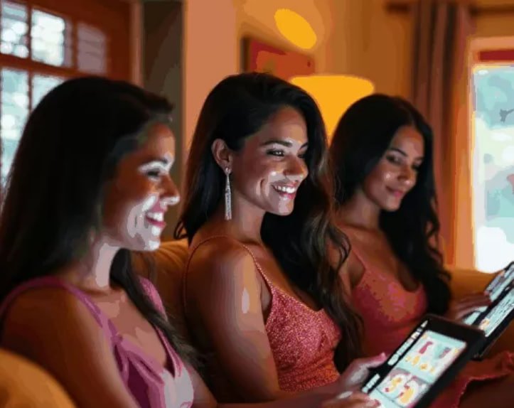 VIP189 slot online jackpot terbesar provider premium