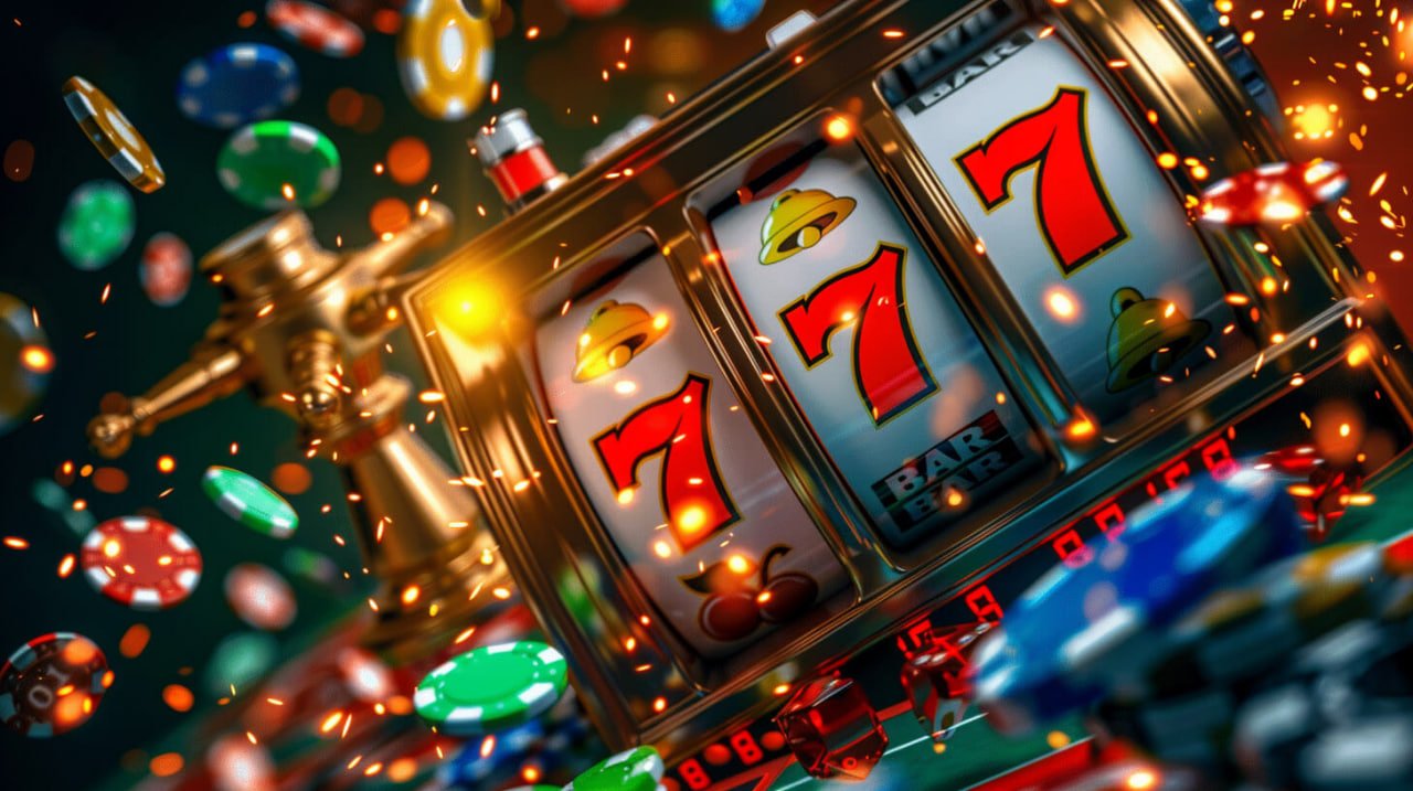 VIP189 Live Casino Blackjack strategi kartu dealer profesional kasino online