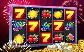 VIP189 kasino roulette online meja eropa dan amerika taruhan terbaik