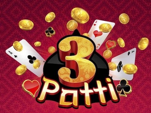 VIP189 Tembak Ikan Cai Shen Fishing tema dewa kekayaan Asia jackpot besar