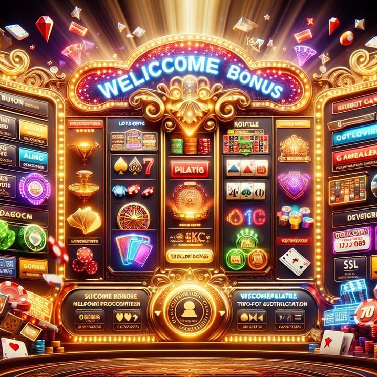 VIP189 kasino online permainan blackjack meja kartu terpopuler Indonesia