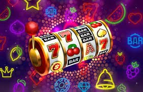VIP189 taruhan bola dan olahraga virtual odds terbaik