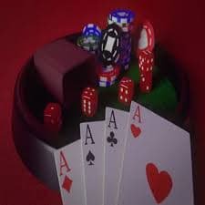 VIP189 Live Casino Roulette Eropa meja langsung peluang menang tinggi