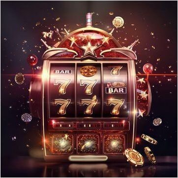 VIP189 taruhan sepak bola Liga Indonesia dan internasional terpercaya