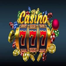 VIP189 tembak ikan arcade game online seru hadiah besar