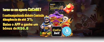 VIP189 platform taruhan online terbaik Indonesia tampilan utama