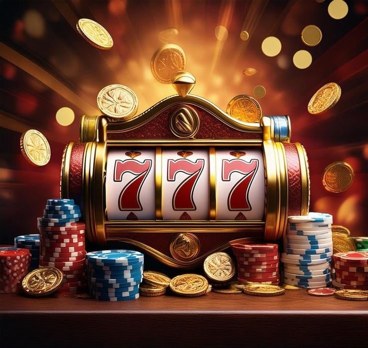 VIP189 Live Casino dealer cantik meja baccarat streaming HD kasino online terpercaya