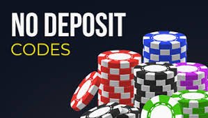 VIP189 kasino baccarat online live dealer meja premium Indonesia