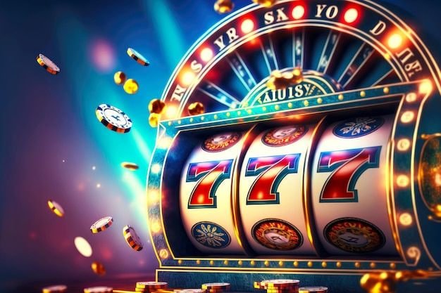 VIP189 penarikan dana cepat ke rekening bank lokal Indonesia