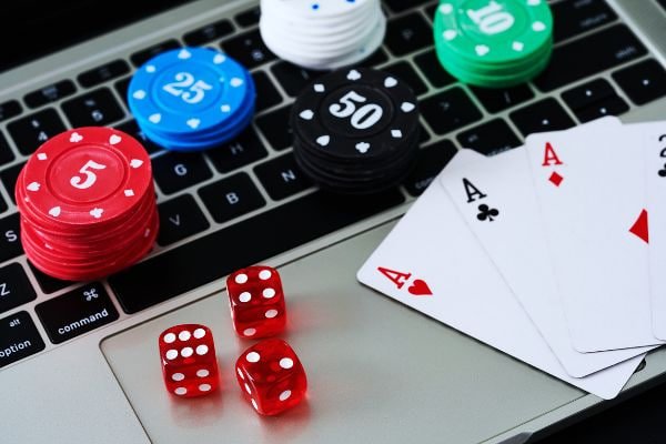 VIP189 langkah mudah penarikan dana lewat aplikasi mobile