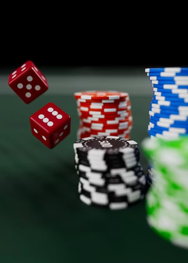 VIP189 Tembak Ikan mekanisme permainan dan cara menembak ikan jackpot online