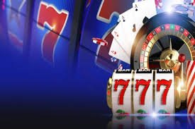 VIP189 live betting taruhan langsung olahraga real-time odds terbaik