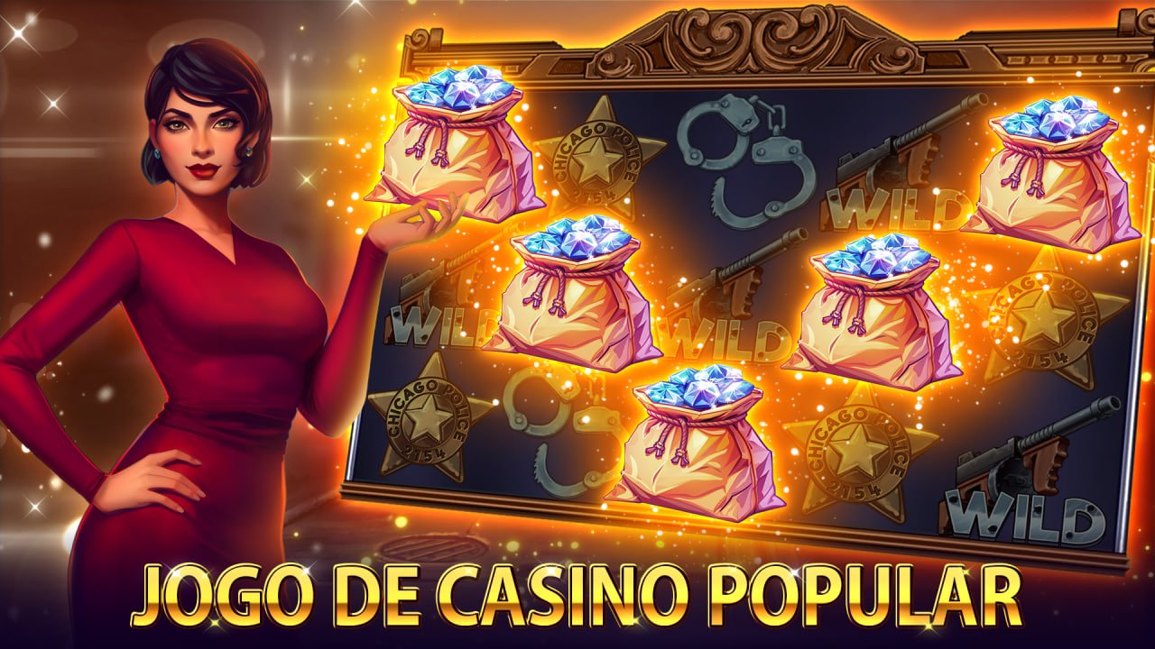 VIP189 withdraw e-wallet OVO GoPay Dana QRIS cepat Indonesia