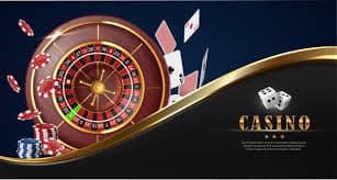 VIP189 kemenangan besar pemain Indonesia jackpot kasino slot terbukti nyata