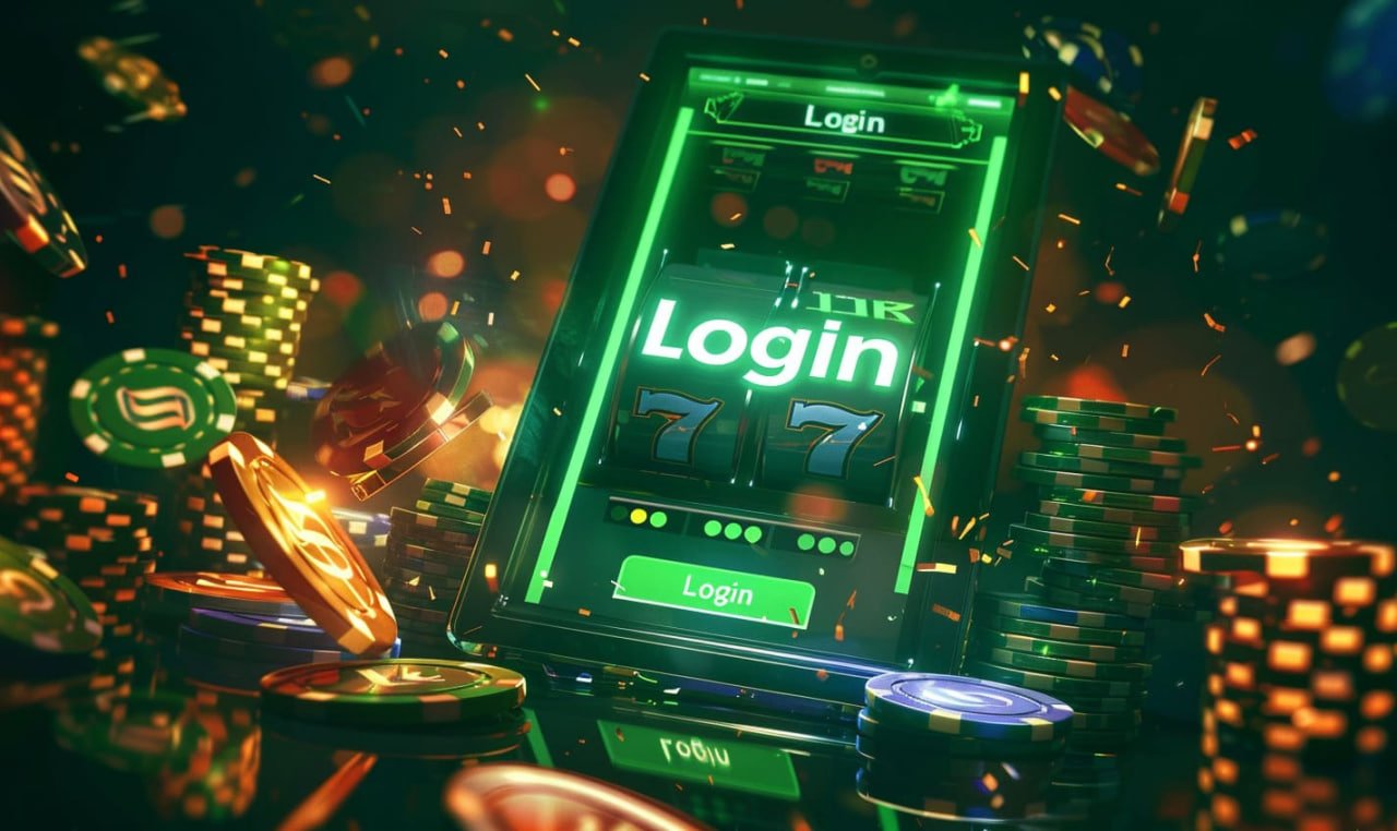 VIP189 taruhan olahraga online terlengkap sepak bola dan live betting