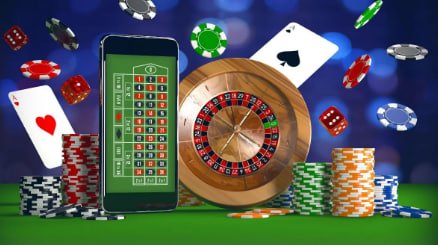 VIP189 Slot Mahjong Ways 2 PG Soft cara main strategi jackpot besar online