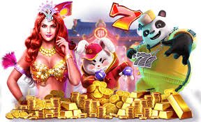 VIP189 Slot Sweet Bonanza Pragmatic Play candy theme free spins multiplier besar
