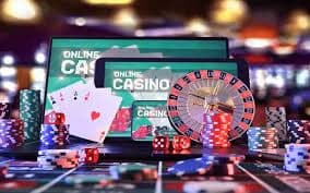 VIP189 slot mesin online pragmatic play PG soft jackpot