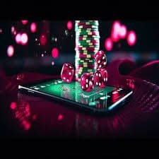 VIP189 Tembak Ikan online terbaik Indonesia dengan jackpot progresif dan grafis tajam