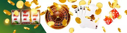 VIP189 kemenangan live baccarat anggota Jakarta meja premium kasino online